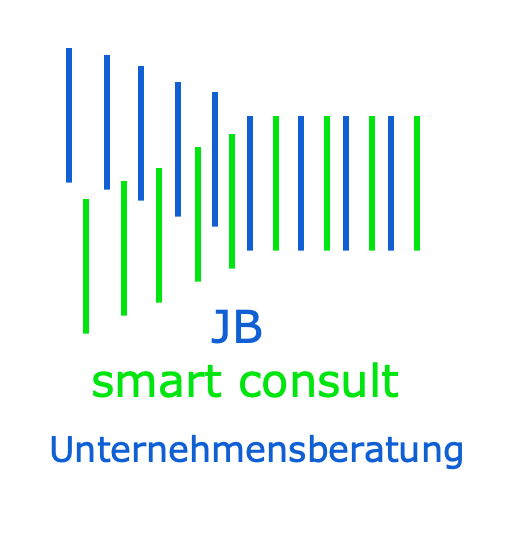 JB smart consult